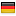 apparade.mobi server is located in Germany